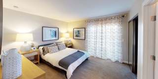 Vercanta Newport Beach Gallery 12