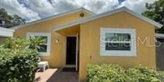 234 PATTERSON AVENUE Gallery 1