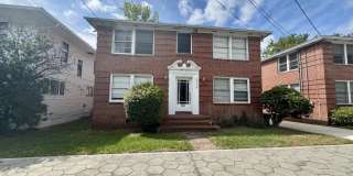 2338 Oak Street - 3 Gallery 1