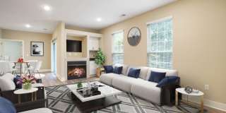 5677 Laurel Pine Lane Gallery 1