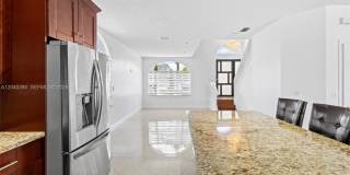 15835 NW 7th Street, Pembroke Pines, FL 33028 - 1578 Gallery 4