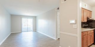 Avana Collins Creek Gallery 8