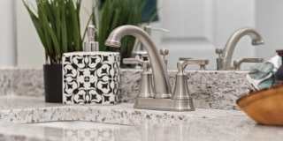 Sango Ridge Townhomes Gallery 27