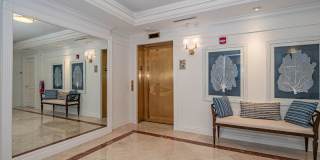 Beautiful Condo Gallery 59