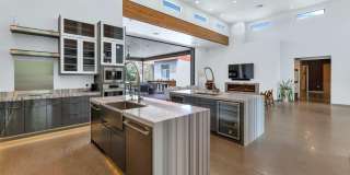 4912 N. 45th St, Phoenix, AZ 85018 Gallery 11