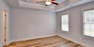 214 Meeting Place Gallery 20