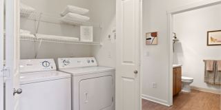 North Glen Villas Gallery 7
