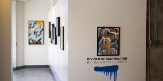 Artistry Apartments Gallery 2