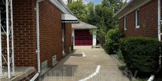 19431 Stephens Rd Gallery 4