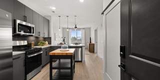 The Lock at Flatirons Gallery 5