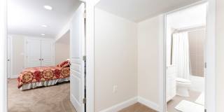 Luxurious Spacious and Bright , Gorgeous Potomac 6BR/4.5BA/2GAR Home - In Sought After Copenhaver Gallery 22