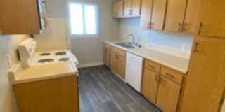 River Walk Apartments Gallery 211