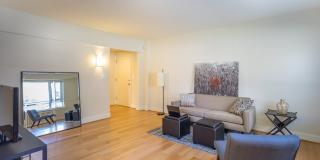 The Delano Gallery 15