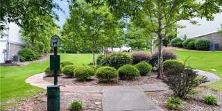 211 Oconee River Circle Gallery 28