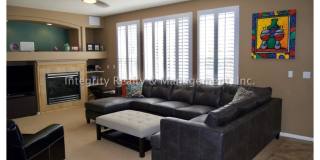 4 Bed/2.5 Bath, 2783 Sq Ft, 10328 Longwood Way Gallery 10