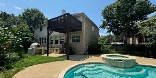 804 Darkwoods Ct Gallery 5