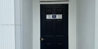 170 Cypress Club Dr Gallery 2