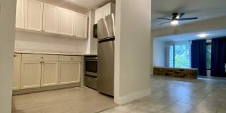 251 Mateo Way Ne Gallery 4