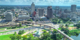 Indigo Riverview Indigo Riverview Gallery 9