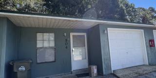 504 W. Fairfield Drive, Unit B1 Gallery 1