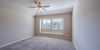 1141 Kingston Court Gallery 24