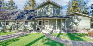 195 Knoll Road Gallery 1