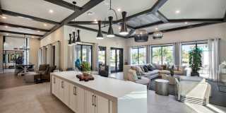 Sanibel Straits Gallery 17