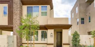 Stunning Tri Level Home in Great Park Community Gallery 1