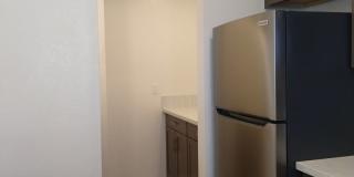 ALL UTILITIES INCLUDED! 3 Bed / 1 Bath Remodeled Condo/Duplex at Tanglewood ALL UTILITIES INCLUDED! 3 Bed / 1 Bath Remodeled Condo/Duplex at Tanglewood Gallery 11
