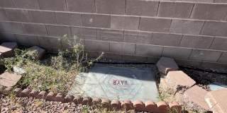6705 Snake River Ave. Gallery 26