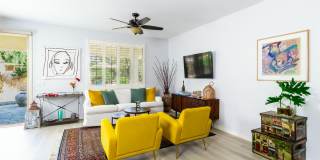 81098 Avenida Vidrio Gallery 1