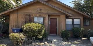 1270 Tustin Circle Gallery 1