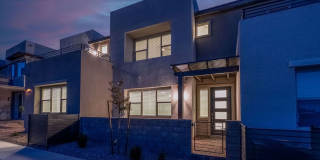 1588 Hopeful Lark Lane, Las Vegas, NV 89138 Gallery 47