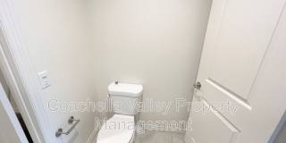 80088 Ironbark Way Gallery 16