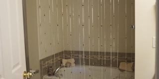 901 PINE FOREST Lane unit: 2001 Gallery 28