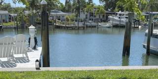 540 Normandy Road Gallery 2