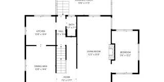 526 S Mitchell Street Gallery 21