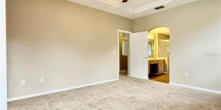 3415 SILVER MEADOW Way Gallery 19