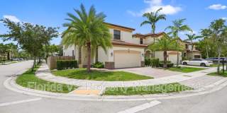 10016 NW 89 TER Gallery 45