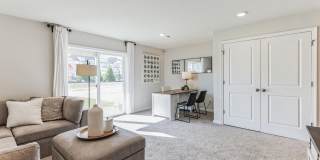 292 MACOUN Way Gallery 21