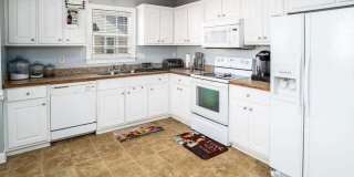 3724 Tifgreen Drive Gallery 2
