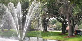 1652 SW Waterfall Boulevard Gallery 16