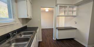 2 Bedroom Walking Distance to NCSU! Gallery 1