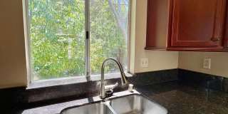 Desirable Pine Creek Condo by CAL POLY, 2 bedroom, 2 Bath + Den and Loft Gallery 16