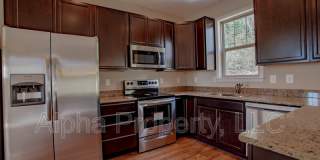 104 Creekland Way Gallery 7