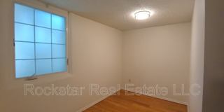 1739 W 10th Ave Gallery 12
