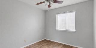 3115 Helms St Apt 210 Gallery 12