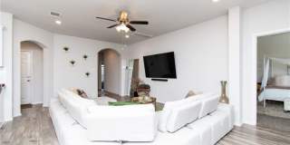 8415 Cantera Ridge Road Gallery 4