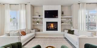 Woodland Meadows Woodland Meadows Gallery 8