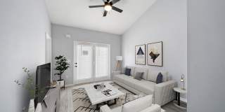 Lumen Apartments Gallery 4